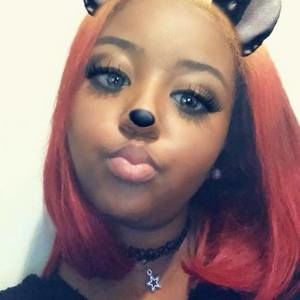 Meet your Posher, Jimajha